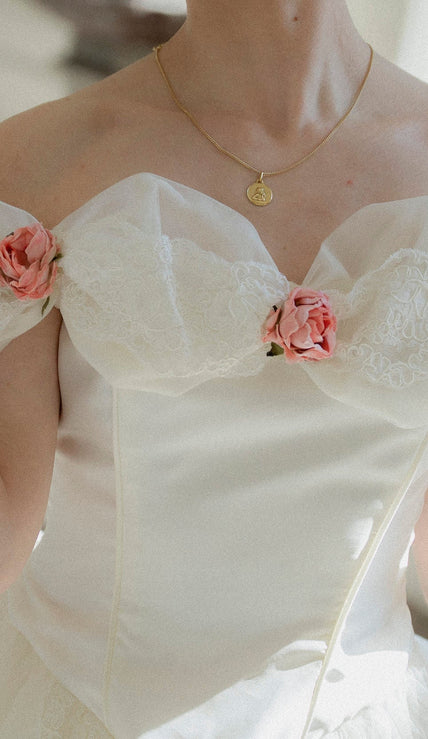 Collection Giselle