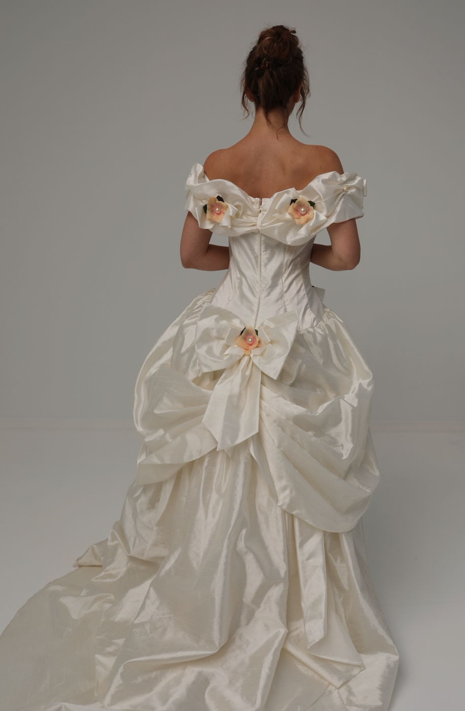 Robe Isadora