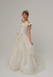 Robe Isadora