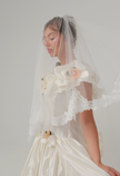 Robe Isadora