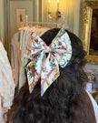 Le Signature Couture Vincennes
