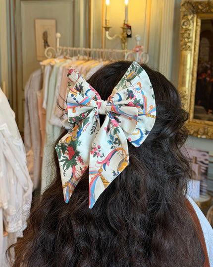 Le Signature Couture Vincennes