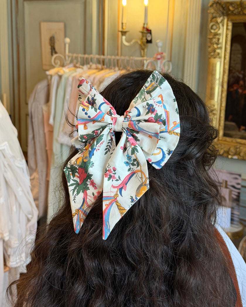 Le Signature Couture Vincennes