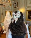 Le Signature Couture Vincennes