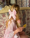 Le Signature Couture Poudré