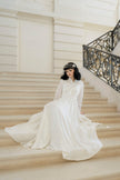 Robe Nicole