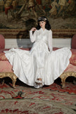 Robe Nicole