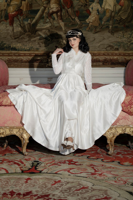 Robe Nicole