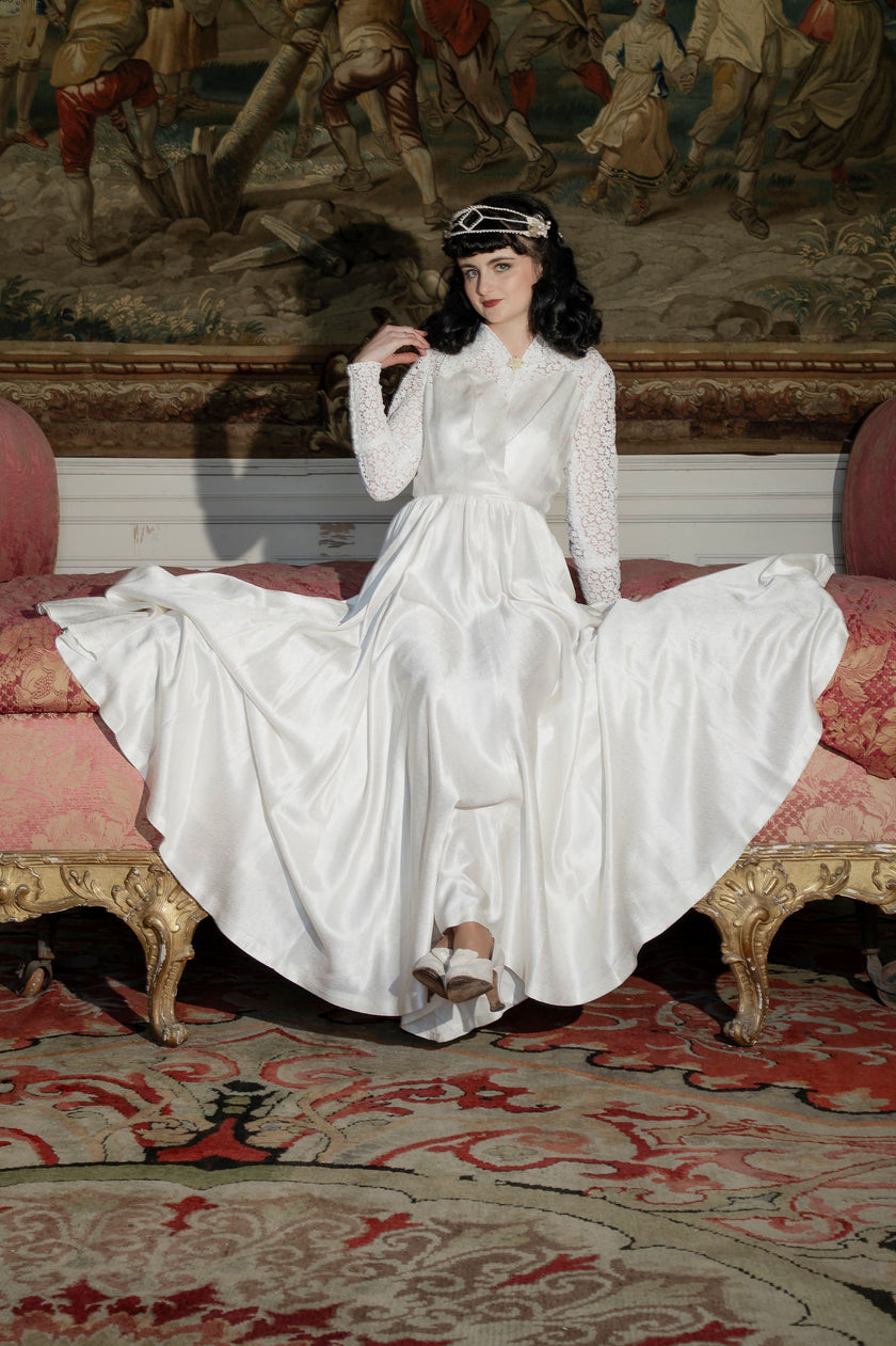 Robe Nicole
