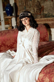 Robe Nicole