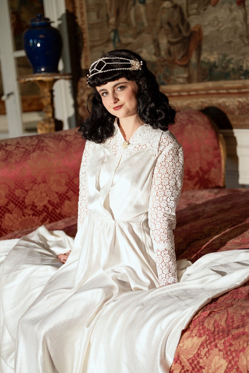 Robe Nicole
