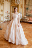 Robe Beatrice