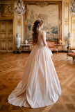 Robe Beatrice