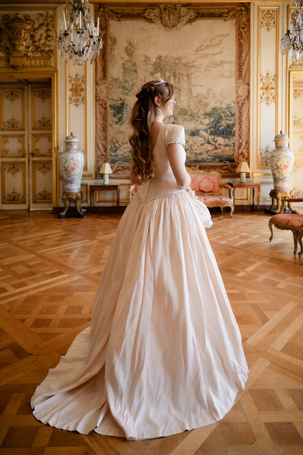 Robe Beatrice