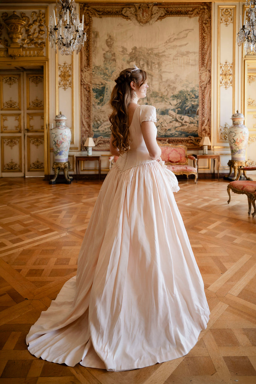 Robe Beatrice