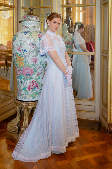 Robe Penelope