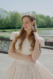 Robe Beatrice