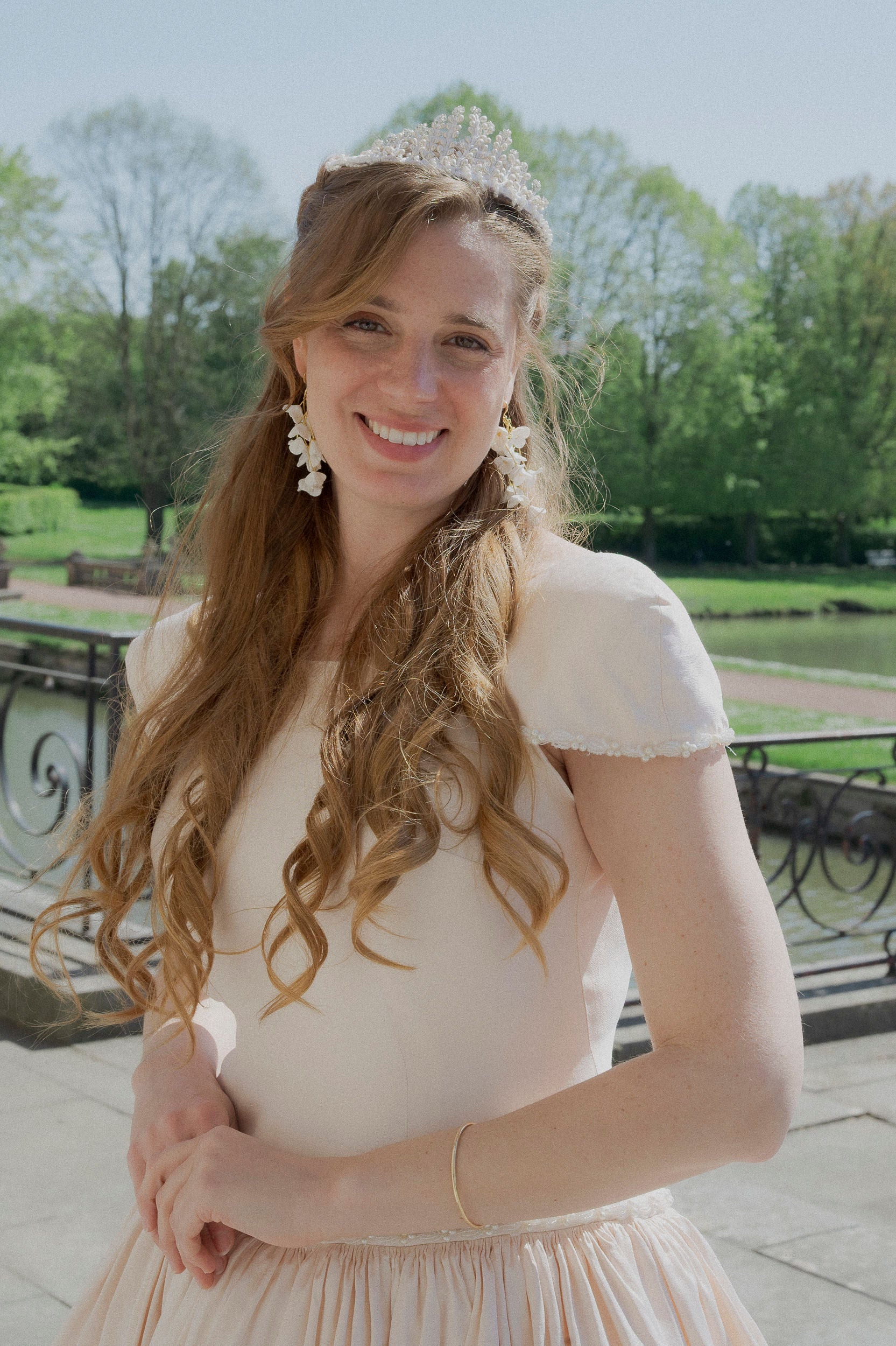 Robe Beatrice