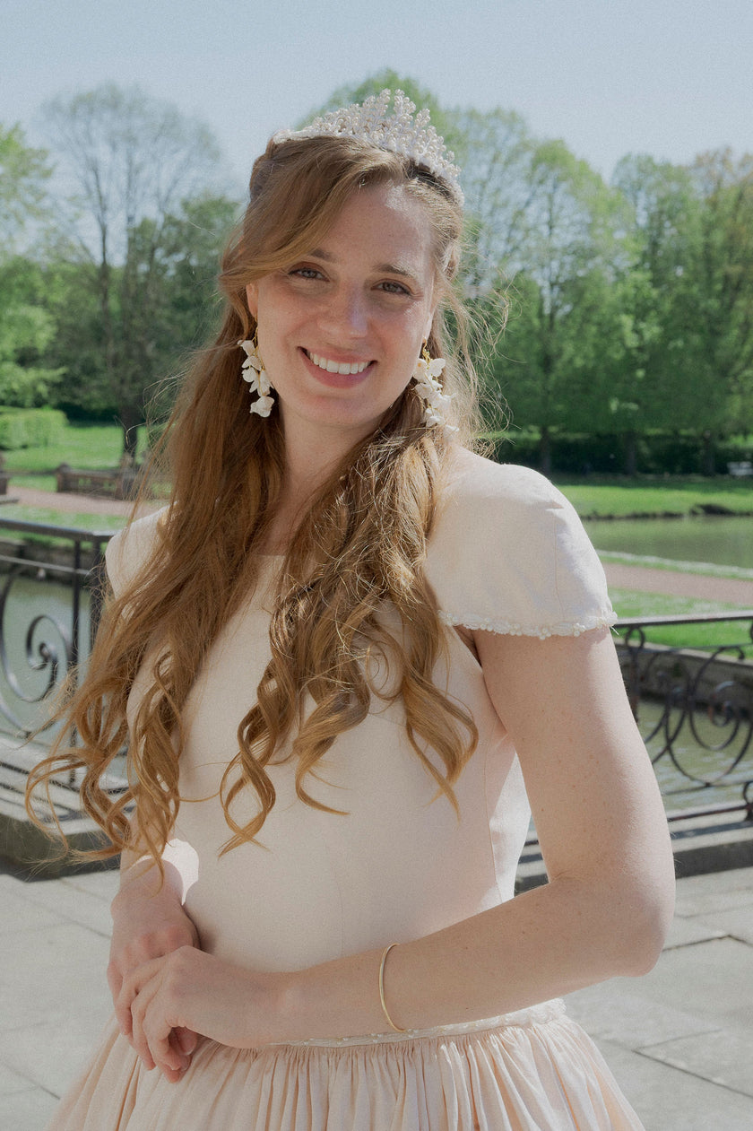 Robe Beatrice