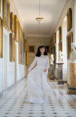 Robe Apolline