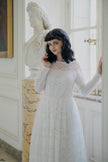 Robe Apolline