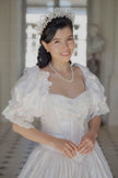 Robe Diana