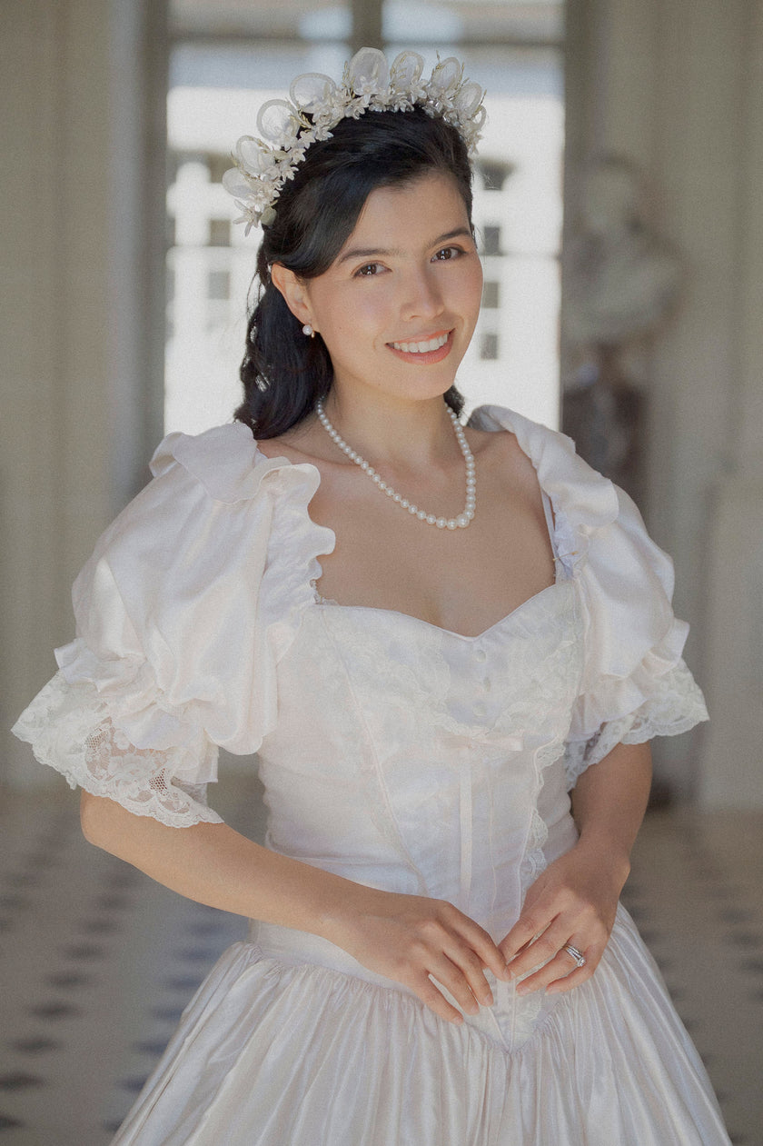 Robe Diana