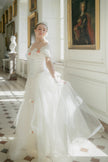 Robe Éliane