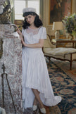 Robe Félicie