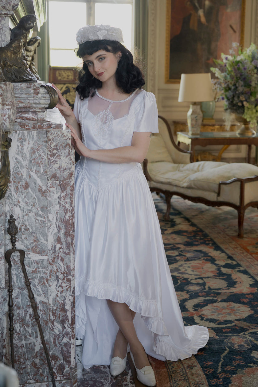 Robe Félicie