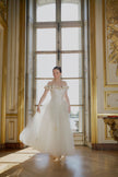 Robe Giselle
