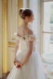 Robe Giselle