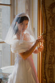 Robe Grace