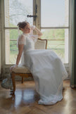 Robe Penelope