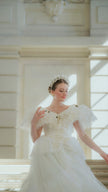 Robe Alina