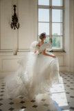 Robe Alina
