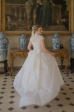 Robe Héloïse