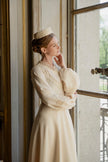 Robe Margaret