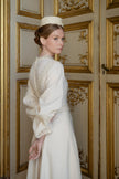 Robe Margaret