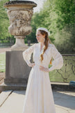 Robe Laura