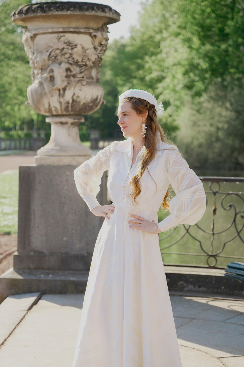 Robe Laura