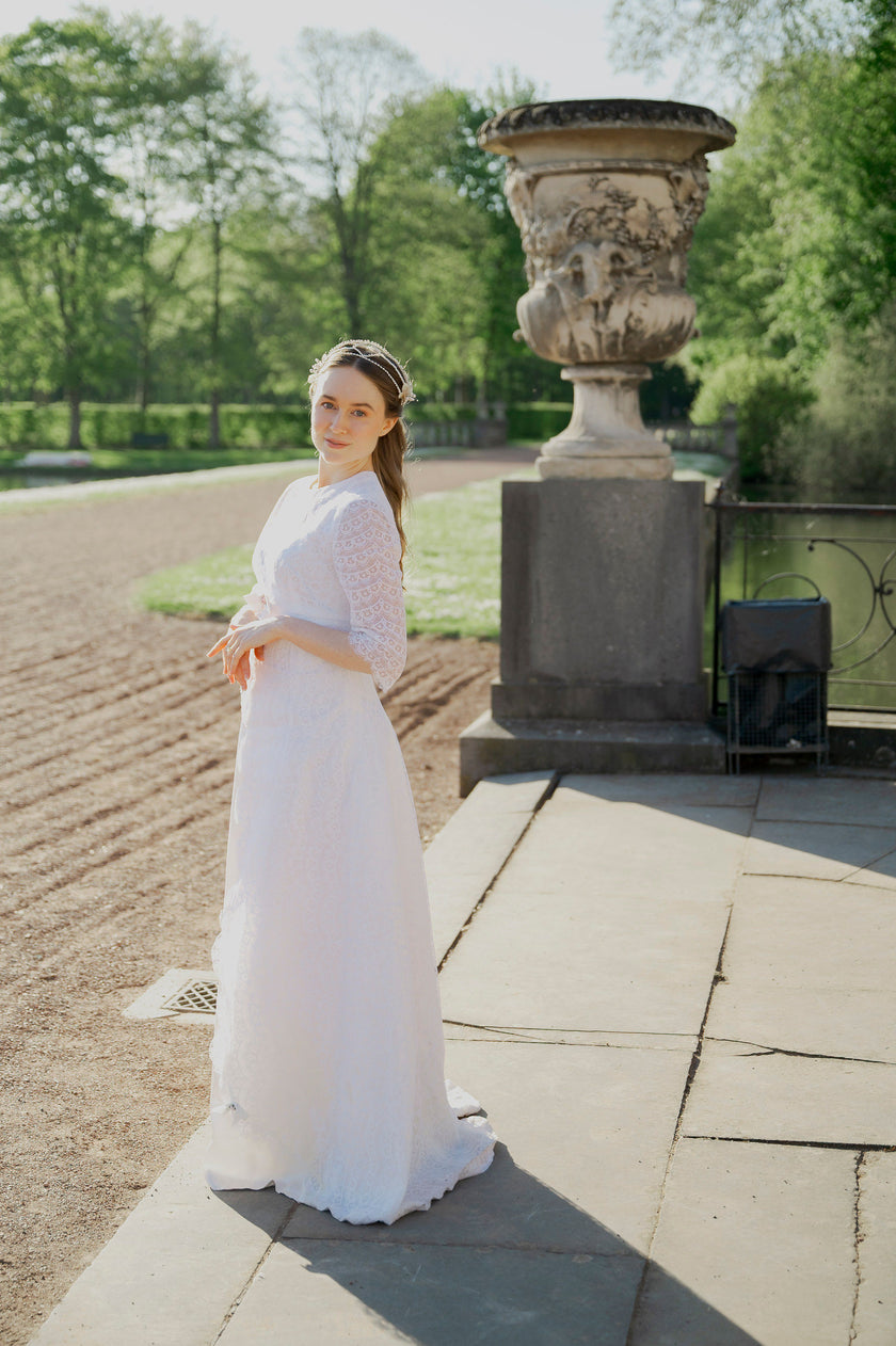 Robe Julia