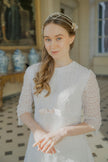 Robe Julia