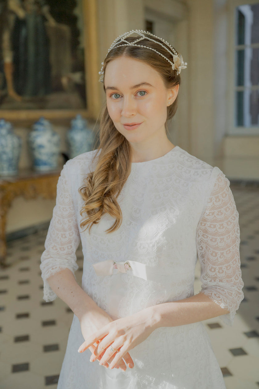 Robe Julia
