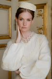 Robe Margaret