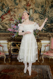 Robe Sylva