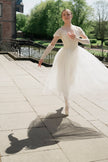 Robe Isolde