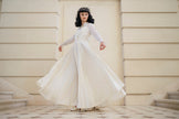 Robe Nicole