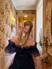 Le Couture Sèvres