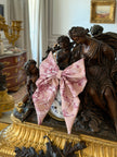 Le Signature Demoiselle Rose